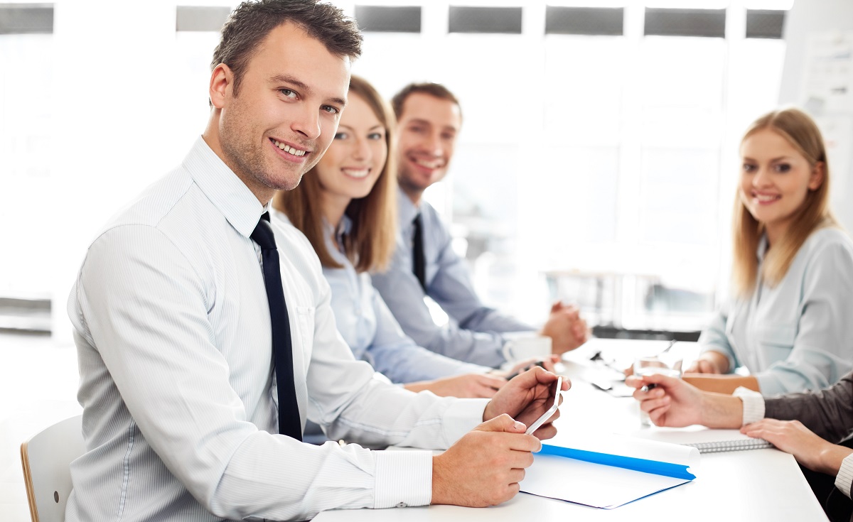 https://networg.workcube.com/documents/content/Image/HR_insan_kaynaklari_yonetimi.jpg