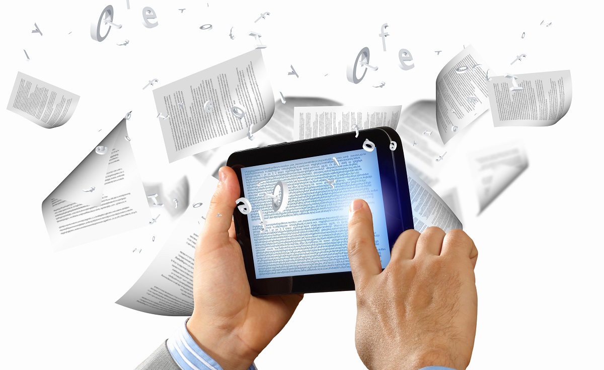 https://networg.workcube.com/documents/content/Image/dijital_varlik_yonetimi_dam.jpg
