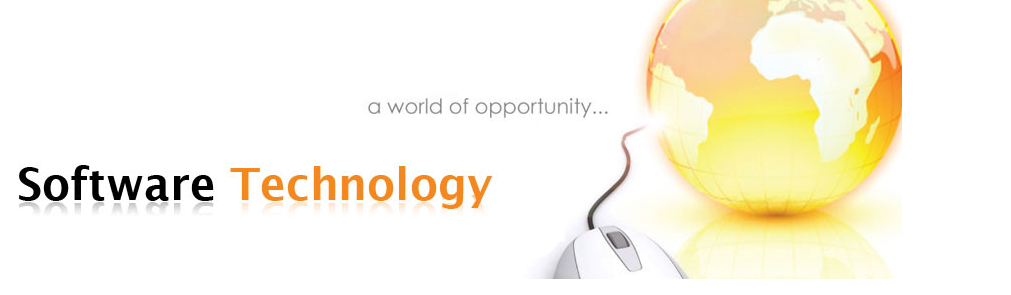 Workcube Yazılım Geliştirme ve Entegrasyon